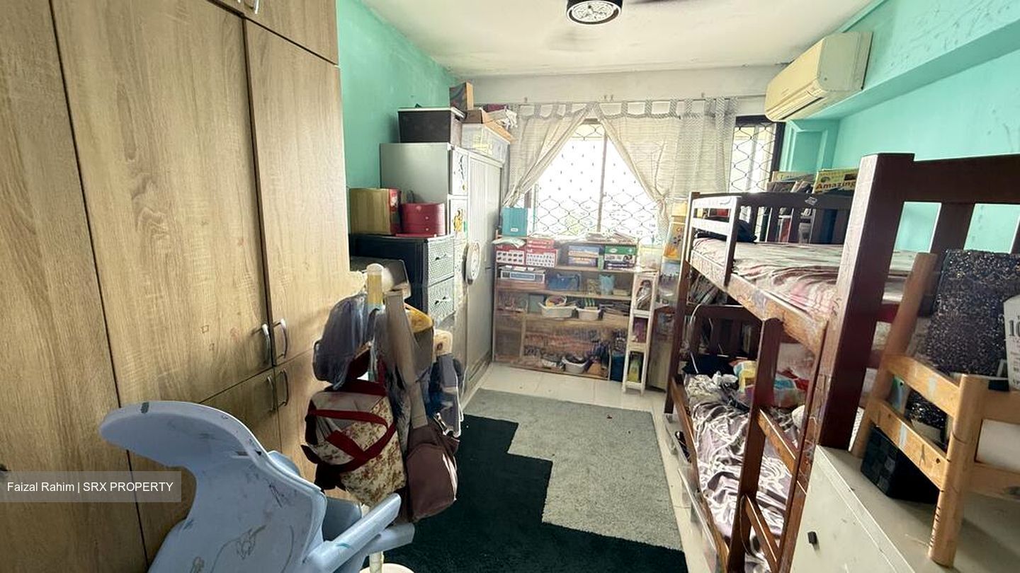 Blk 280 Choa Chu Kang Avenue 3 (Choa Chu Kang), HDB 4 Rooms #475019051